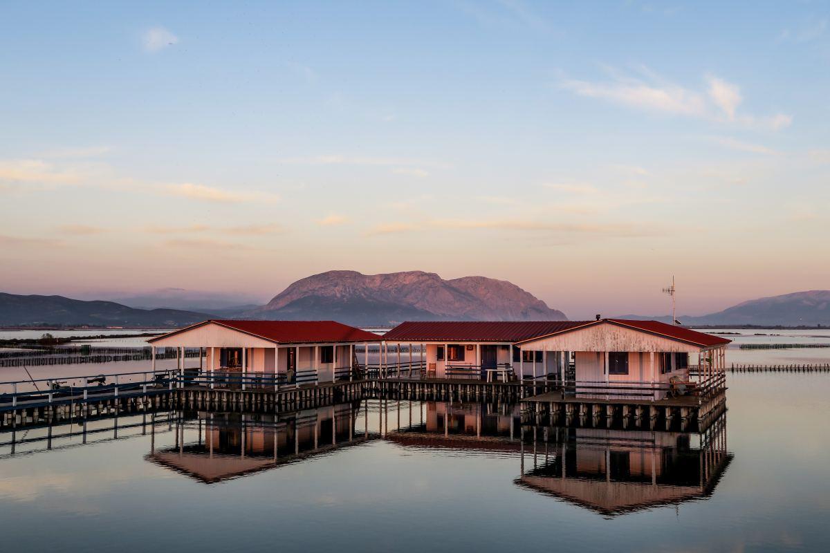 「Clash for Windows」运行在Windows、Mac、Linux桌面系统代理工具