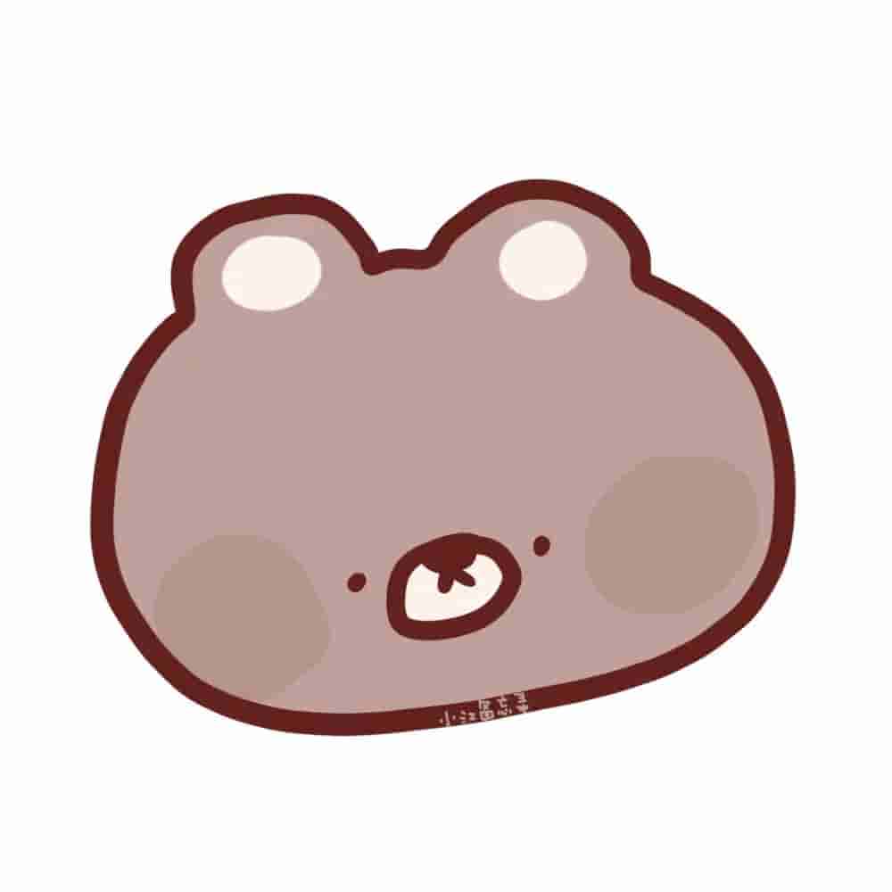 06月11日 | 优选30个高速免费节点,2025年SSR/V2ray/Clash/小火箭订阅链接