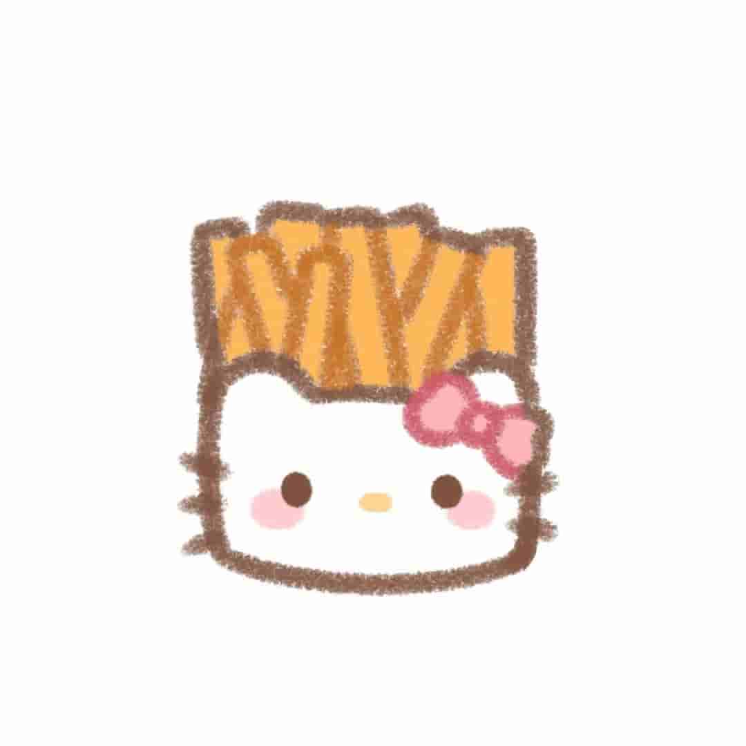 06月24日 | 优选20个高速免费节点,2025年SSR/V2ray/Clash/小火箭订阅链接