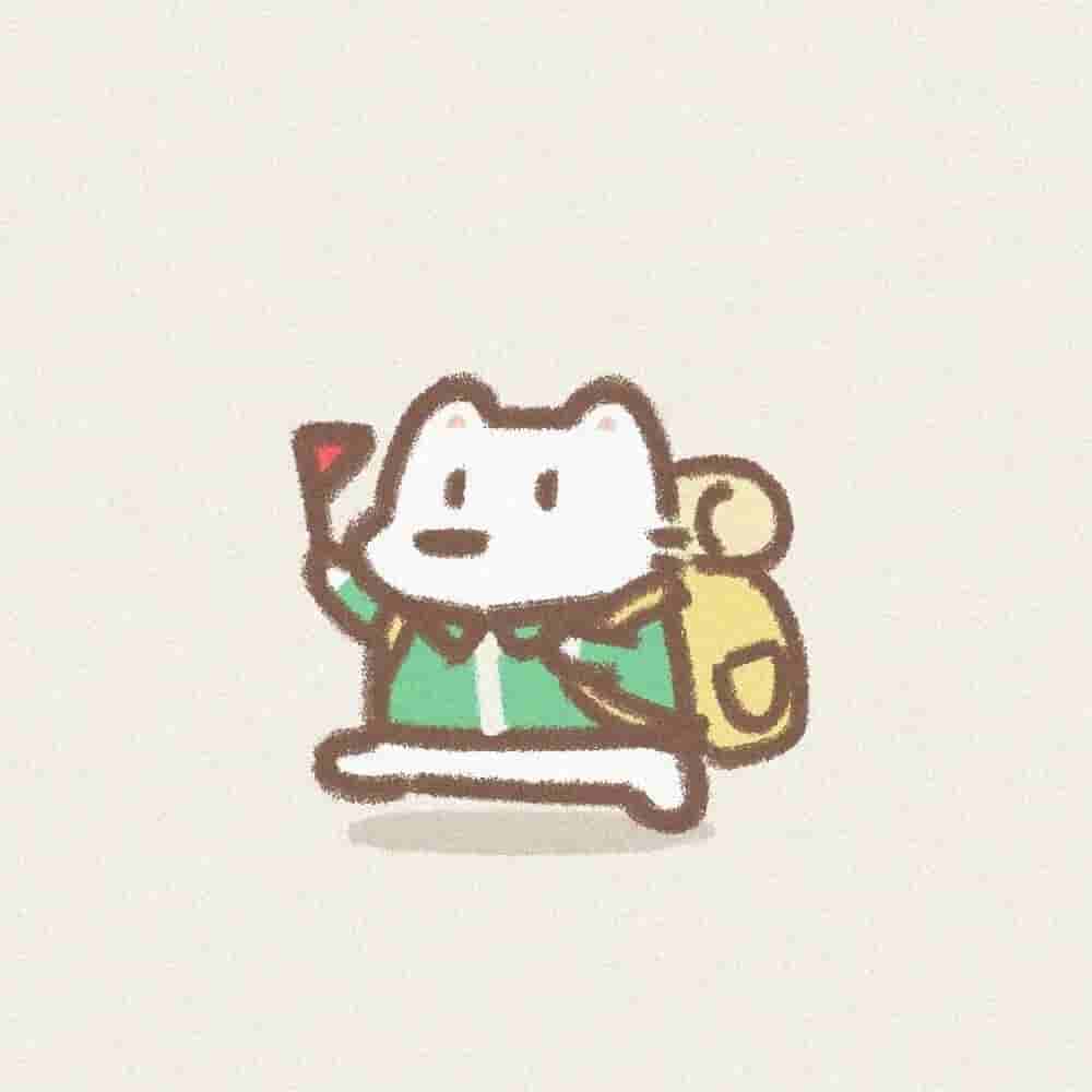 [07.18]每日免费节点更新:优选全球高速线路35条 | 2025年SSR/V2ray/Clash订阅链接