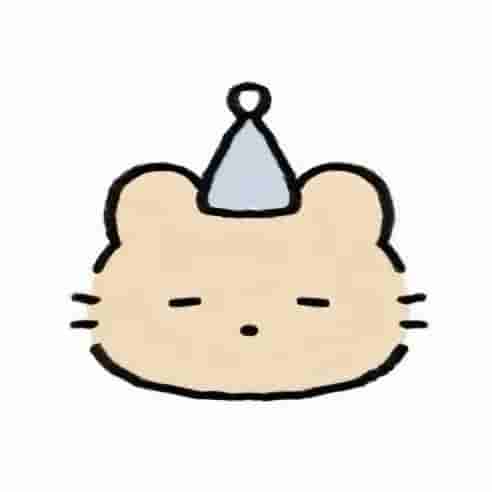 [08.16]每日免费节点更新:优选全球高速线路37条 | 2025年SSR/V2ray/Clash订阅链接