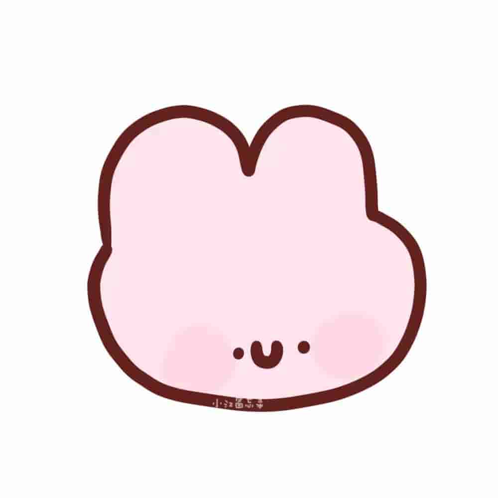 [09.12]每日免费节点更新:优选全球高速线路36条 | 2025年SSR/V2ray/Clash订阅链接