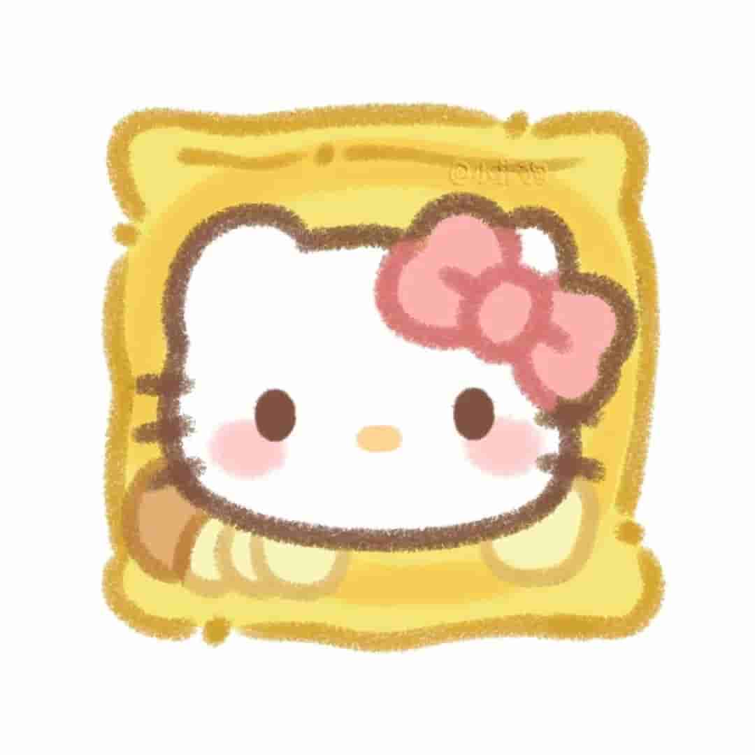 [10.02]每日免费节点更新:优选全球高速线路33条 | 2025年SSR/V2ray/Clash订阅链接