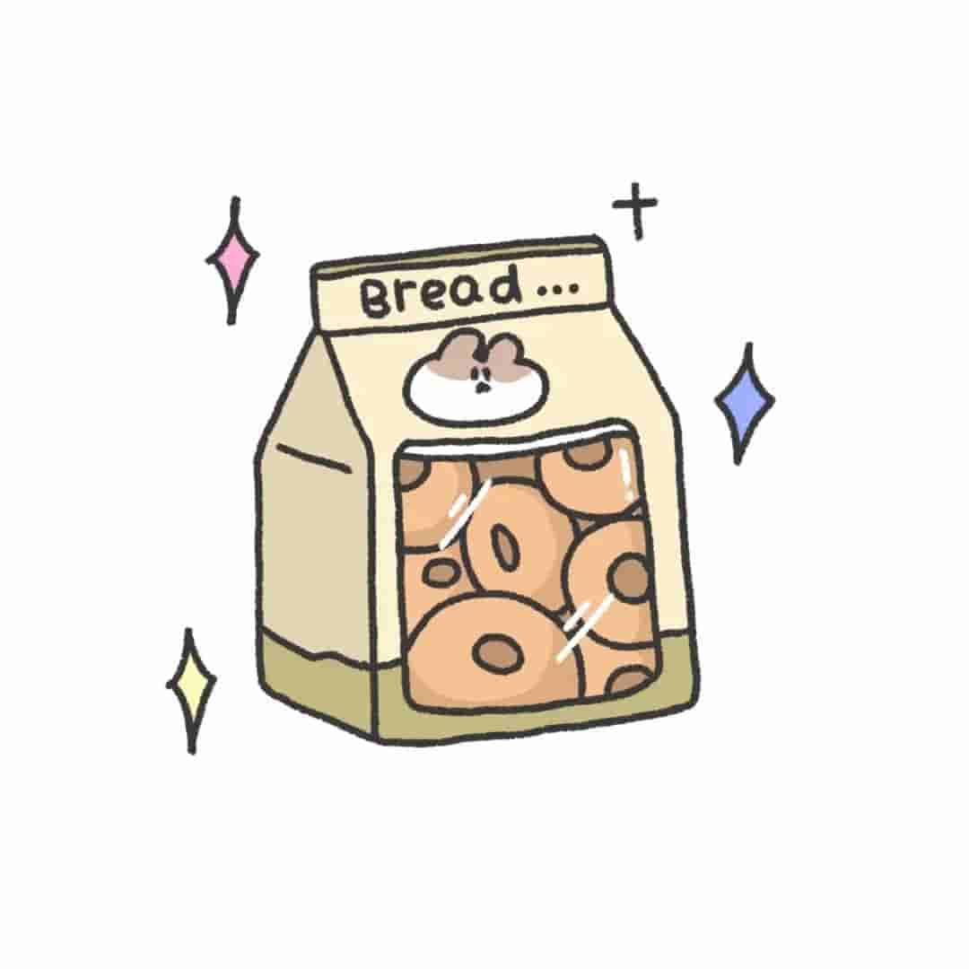 [11月20日] 实测可用43个SSR/V2Ray/Clash节点 | 2025年最新免费订阅合集