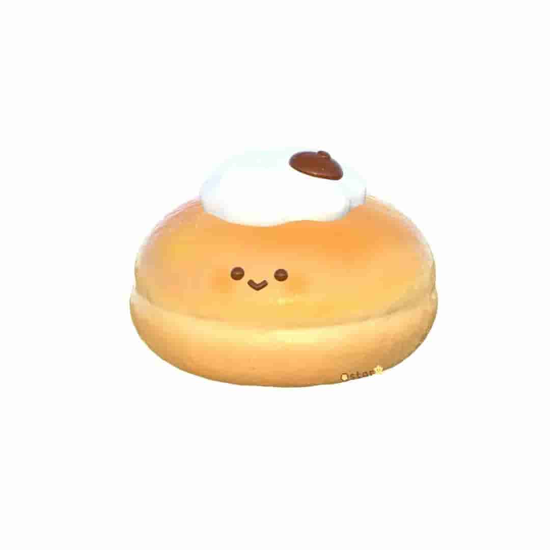 【11月29日】全球50条高速SSR/V2Ray/Clash免费节点 | 2025每日更新订阅链接