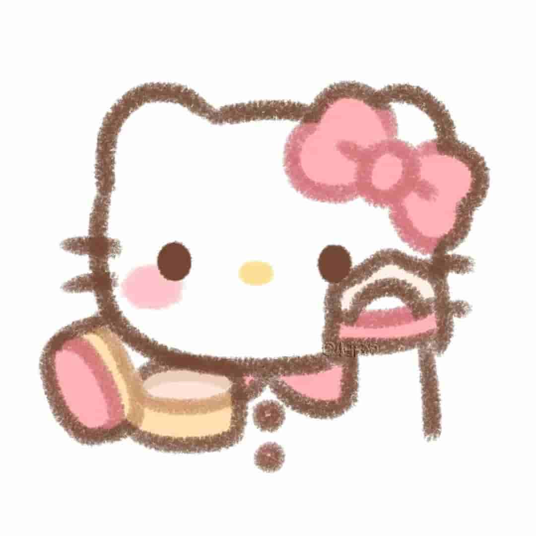 【每日节点分享】12月01日更新 | 45条SSR/V2Ray/Clash高速订阅链接（2025）