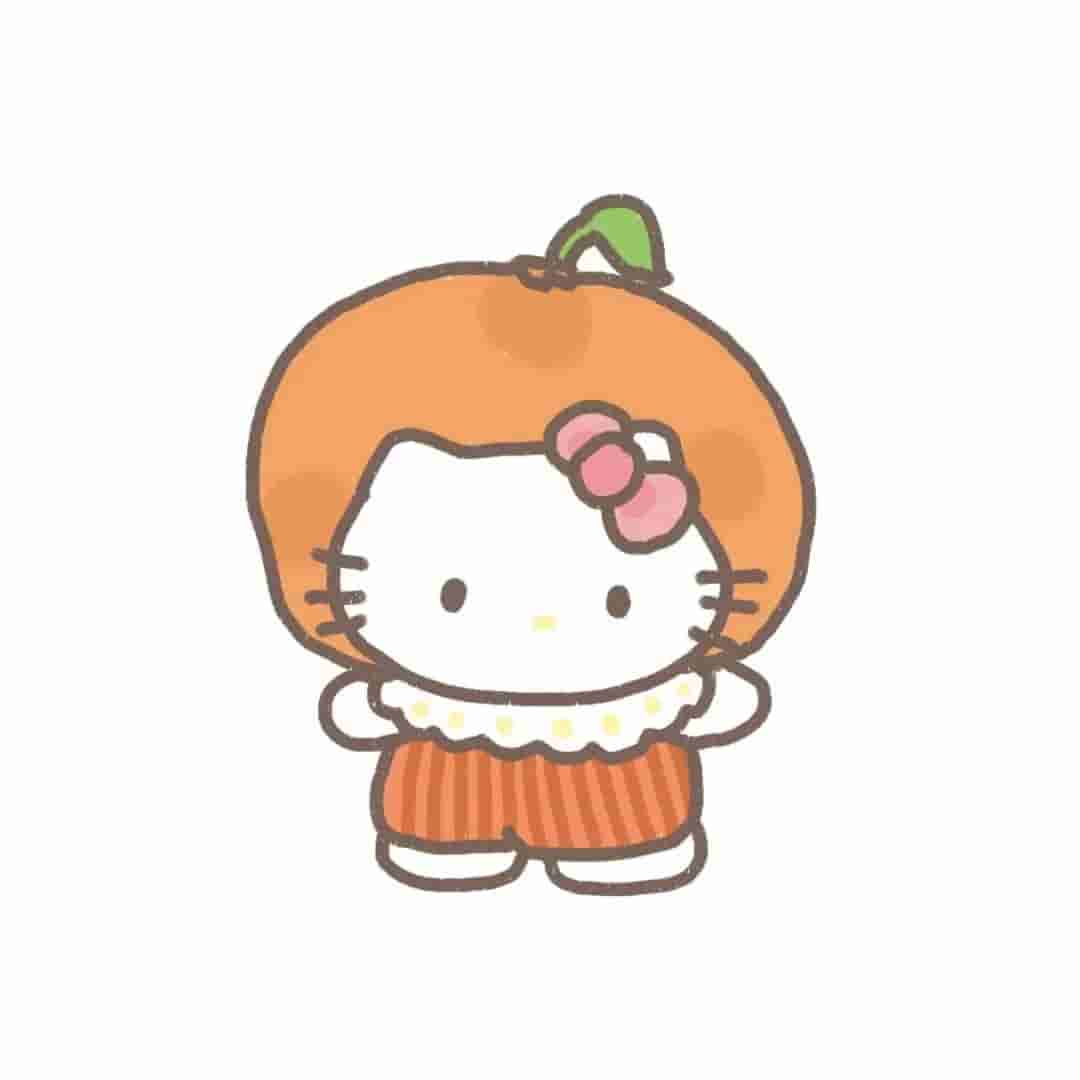 2025年每日更新：12月03日SSR/V2Ray/Clash免费节点27条 | 全球线路可用