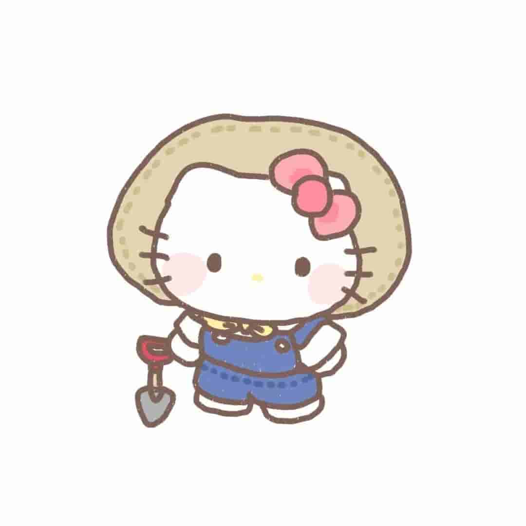 每日更新：2025年12月26日全球高速SSR/V2Ray/Clash免费节点21条