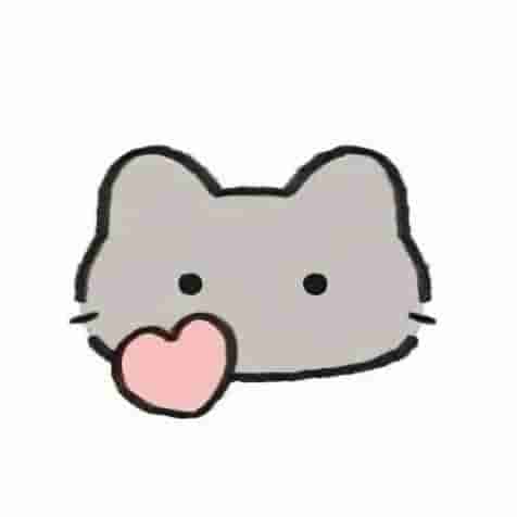 每日更新：2026年01月15日全球高速SSR/V2Ray/Clash免费节点46条