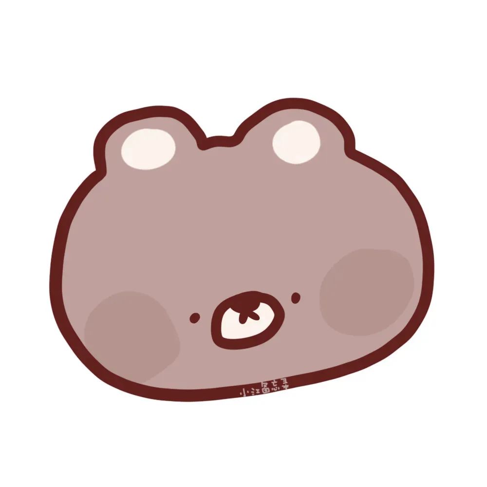 2026年03月31日 SSR/V2Ray/Clash免费节点分享 | 每日优选38条高速线路