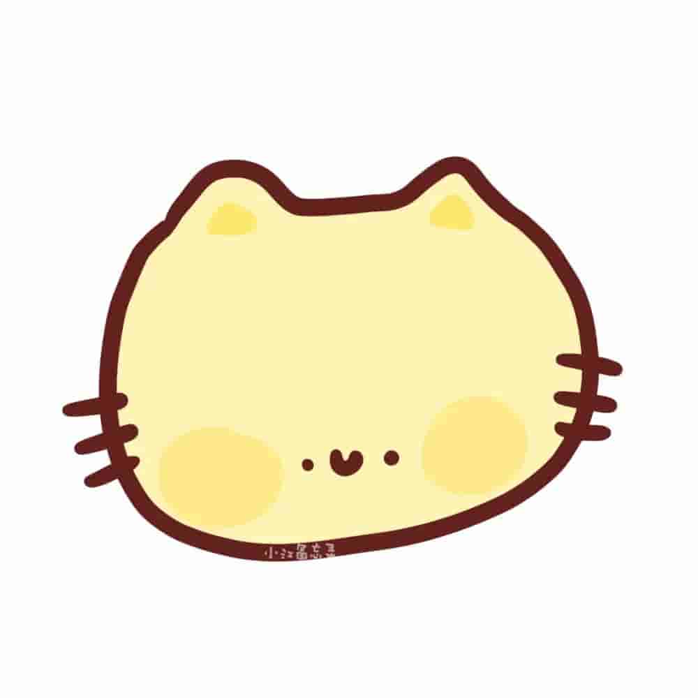 [04月14日]每日免费节点更新:优选全球高速线路42条 | 2026年SSR/V2ray/Clash订阅链接