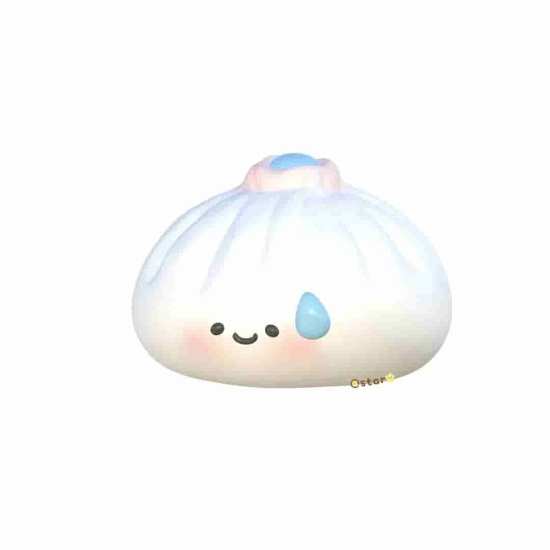 04月30日SSR/V2Ray/Clash最新订阅 | 50个免费节点高速稳定可用