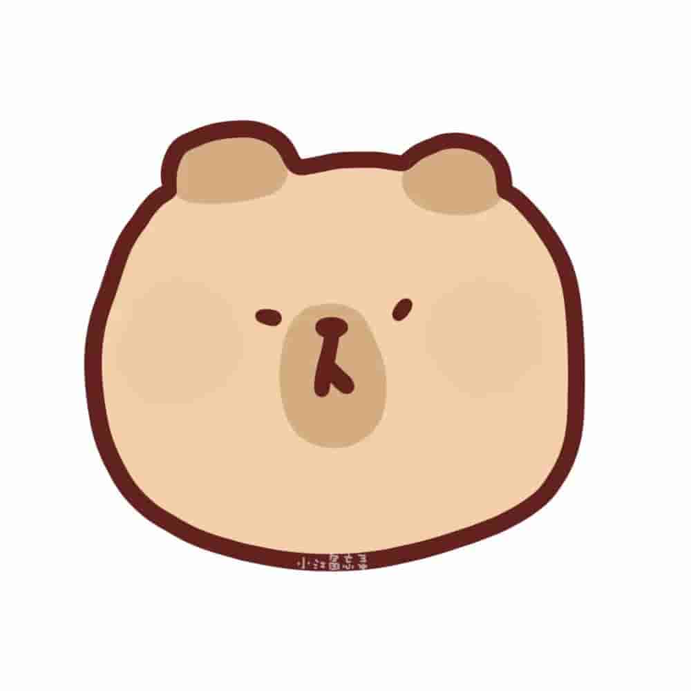[05月13日]每日免费节点更新:优选全球高速线路31条 | 2026年SSR/V2ray/Clash订阅链接